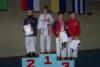 Winners