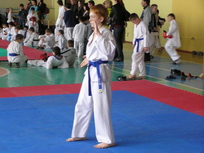 Minich Alexander