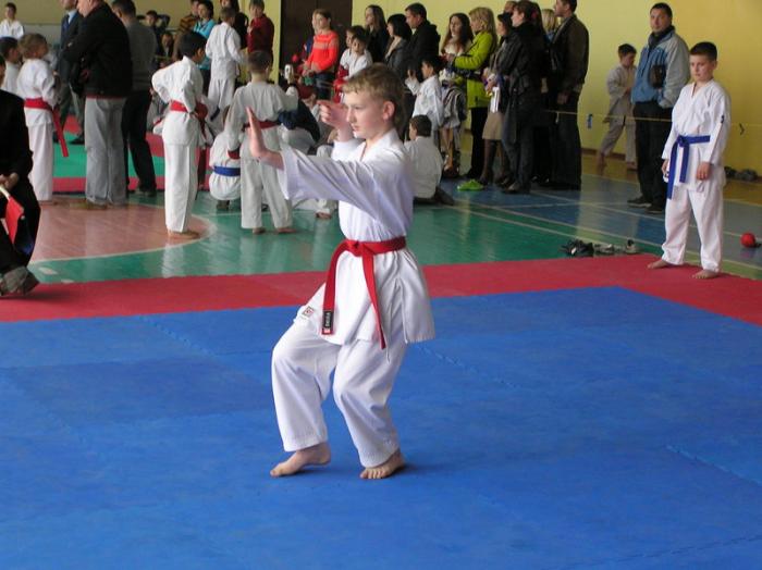 Ivanov Alexei