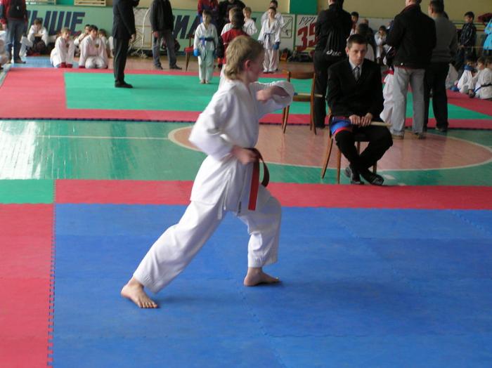 Ivanov Alexei