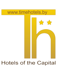 TimeHotels