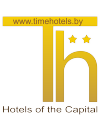 TimeHotels