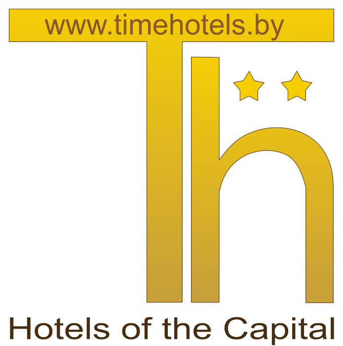 TimeHotels
