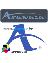 Arawaza