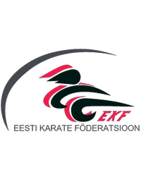 EKF