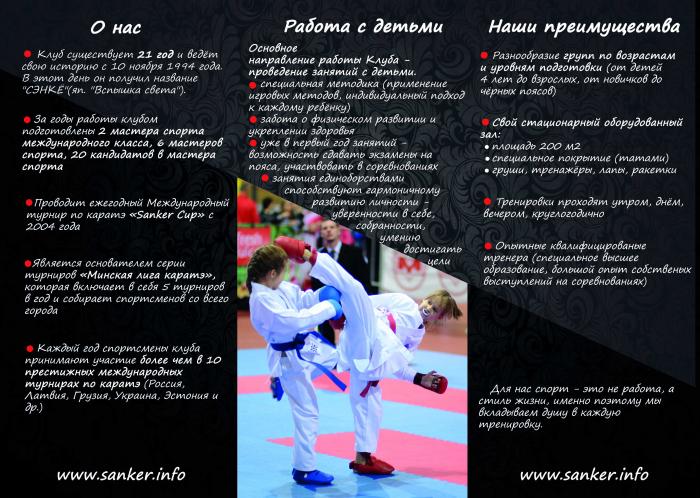 Flyer_in