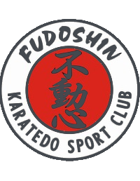 Fudoshin