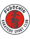 Fudoshin