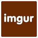 Imgur