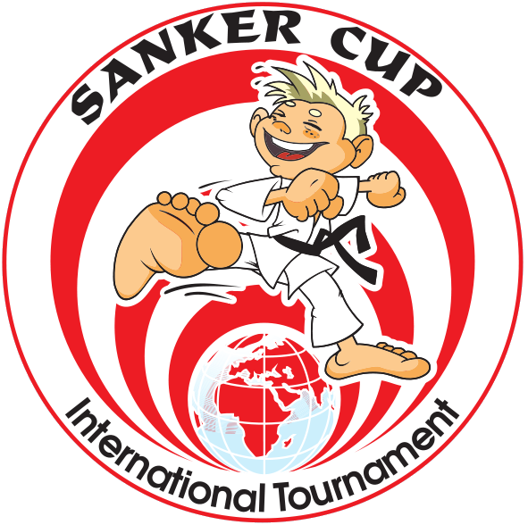 Sanker Cup