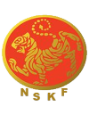 NSKF