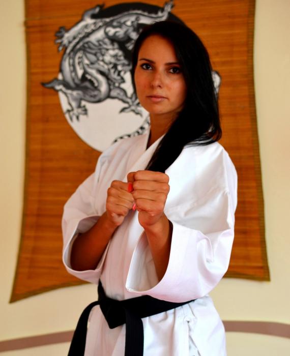 Olga Rabazulkina Olga Rabazulkina