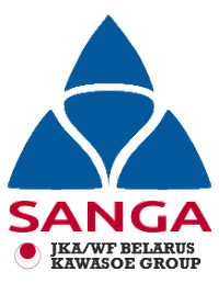 Sanga