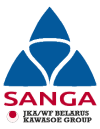 Sanga