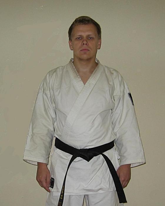 Vlad Shakhov Vlad Shakhov