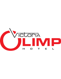 Victoria Olimp Hotel