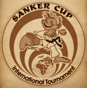 SANKER CUP 2020